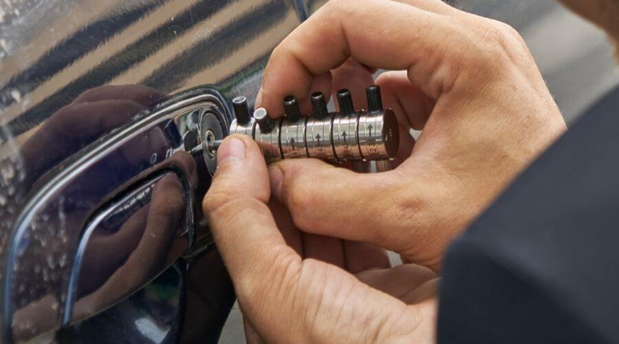 Expert new roof installation services in Bridport, VT